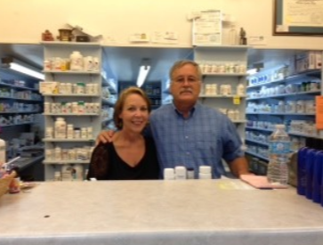 susie pahrmacy group 2