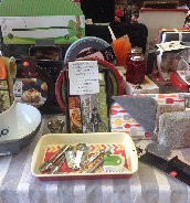 Susie wedding album Espinoza