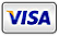 cc_icon_visa