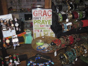 Jewelry and accessories - Copy